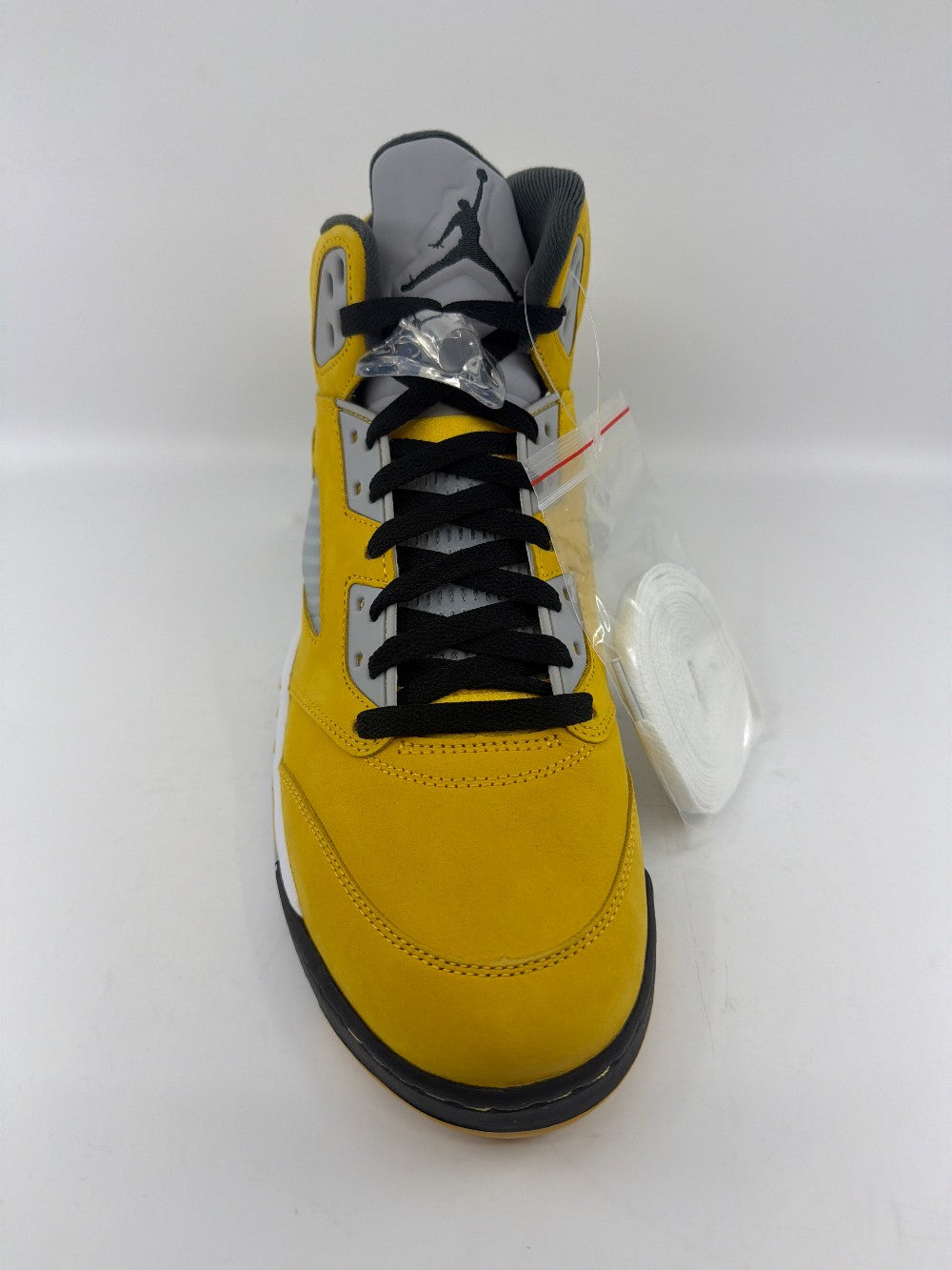 AJ 5 - TOKYO T23 (2025)|38004