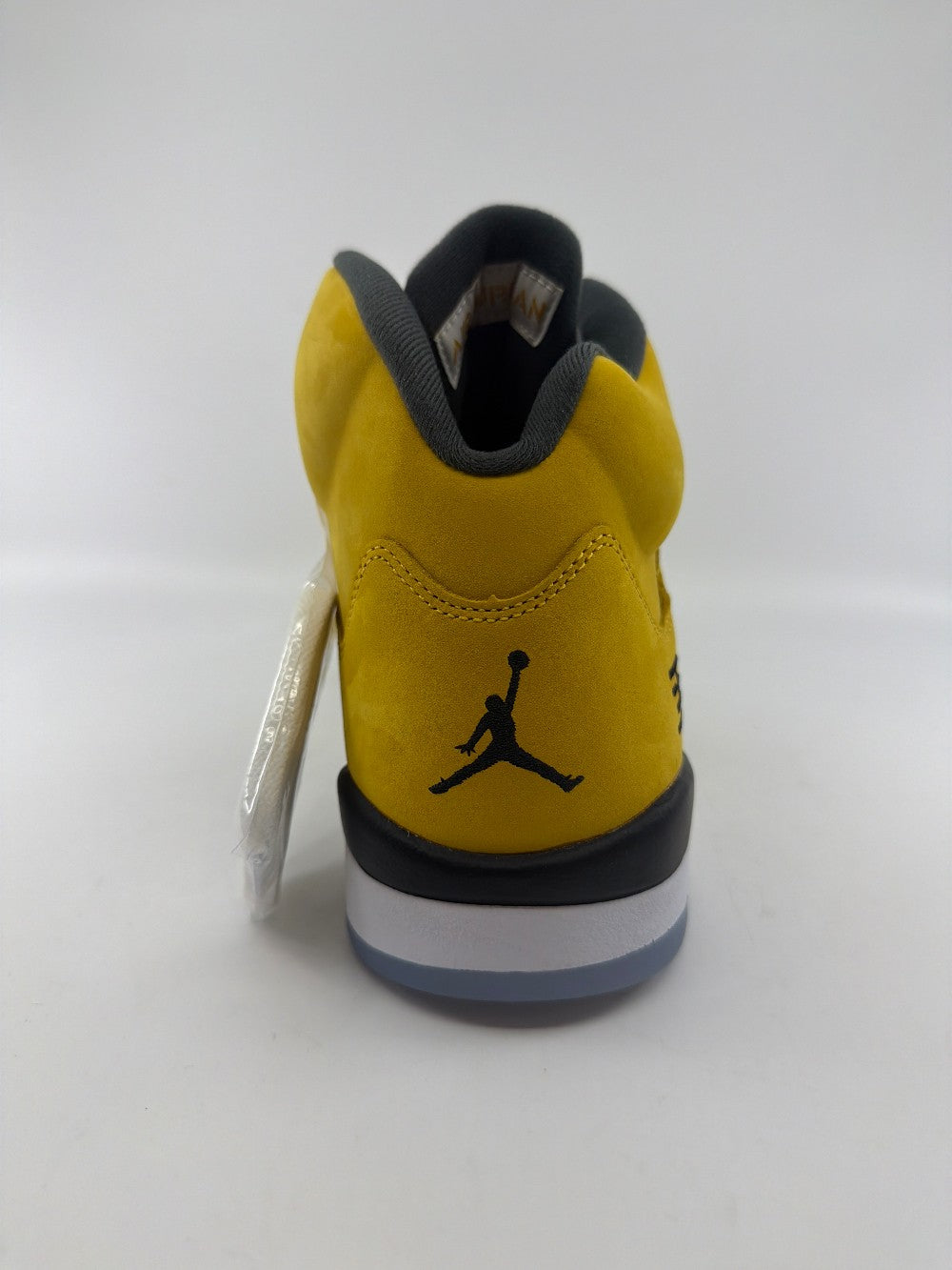 AJ 5 - TOKYO T23 (2025)|38006