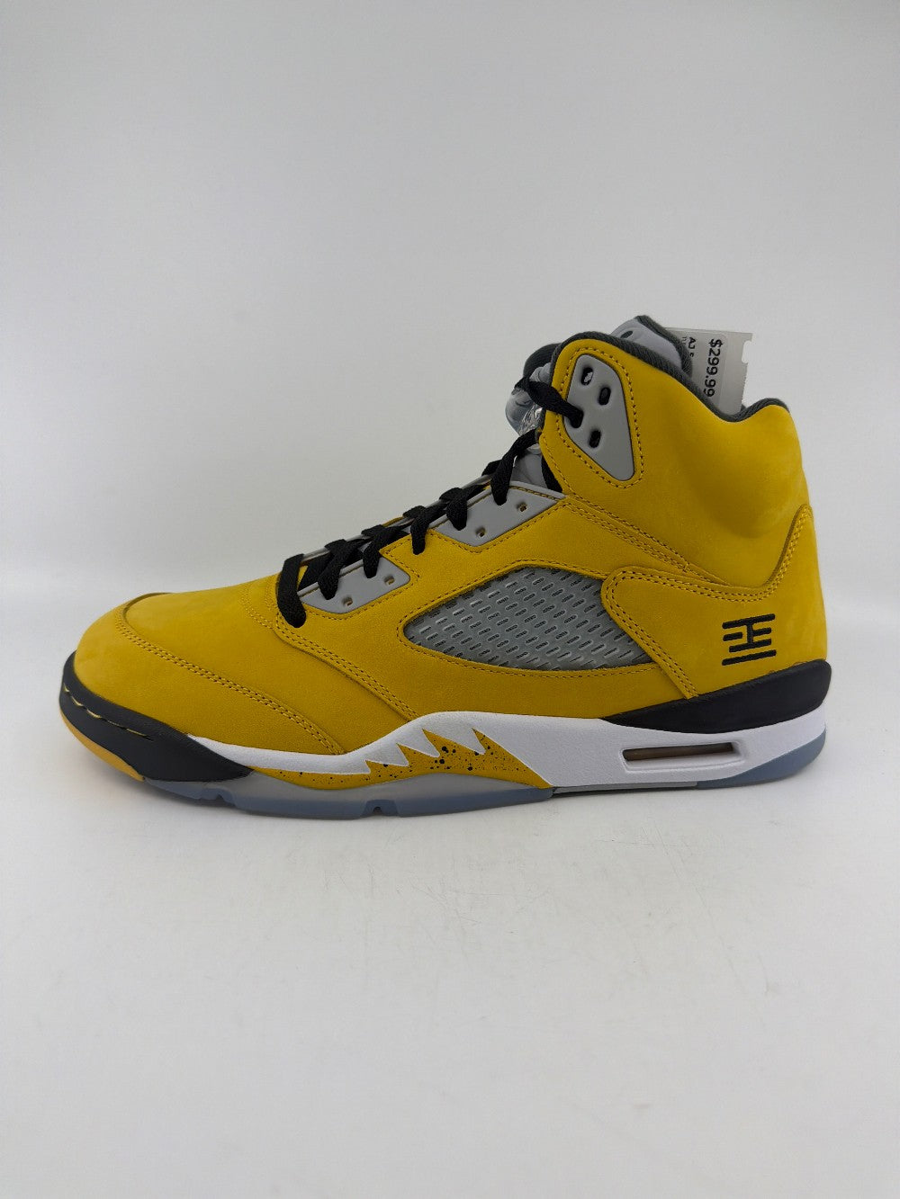 AJ 5 - TOKYO T23 (2025)|38008