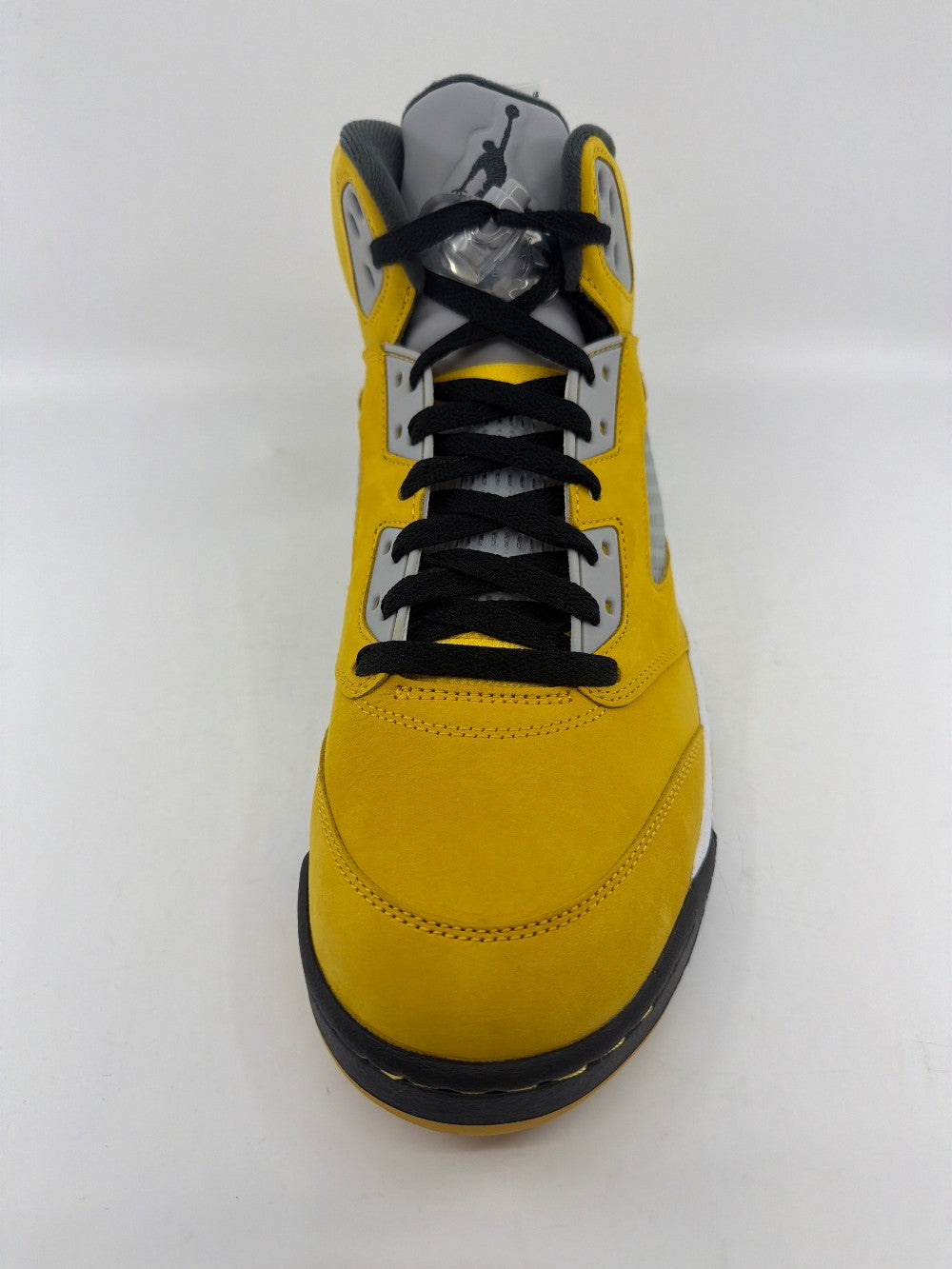 AJ 5 - TOKYO T23 (2025)|38009