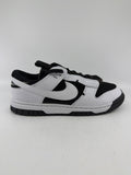 NIKE DUNK LOW JUMBO - REVERSE PANDA|38053