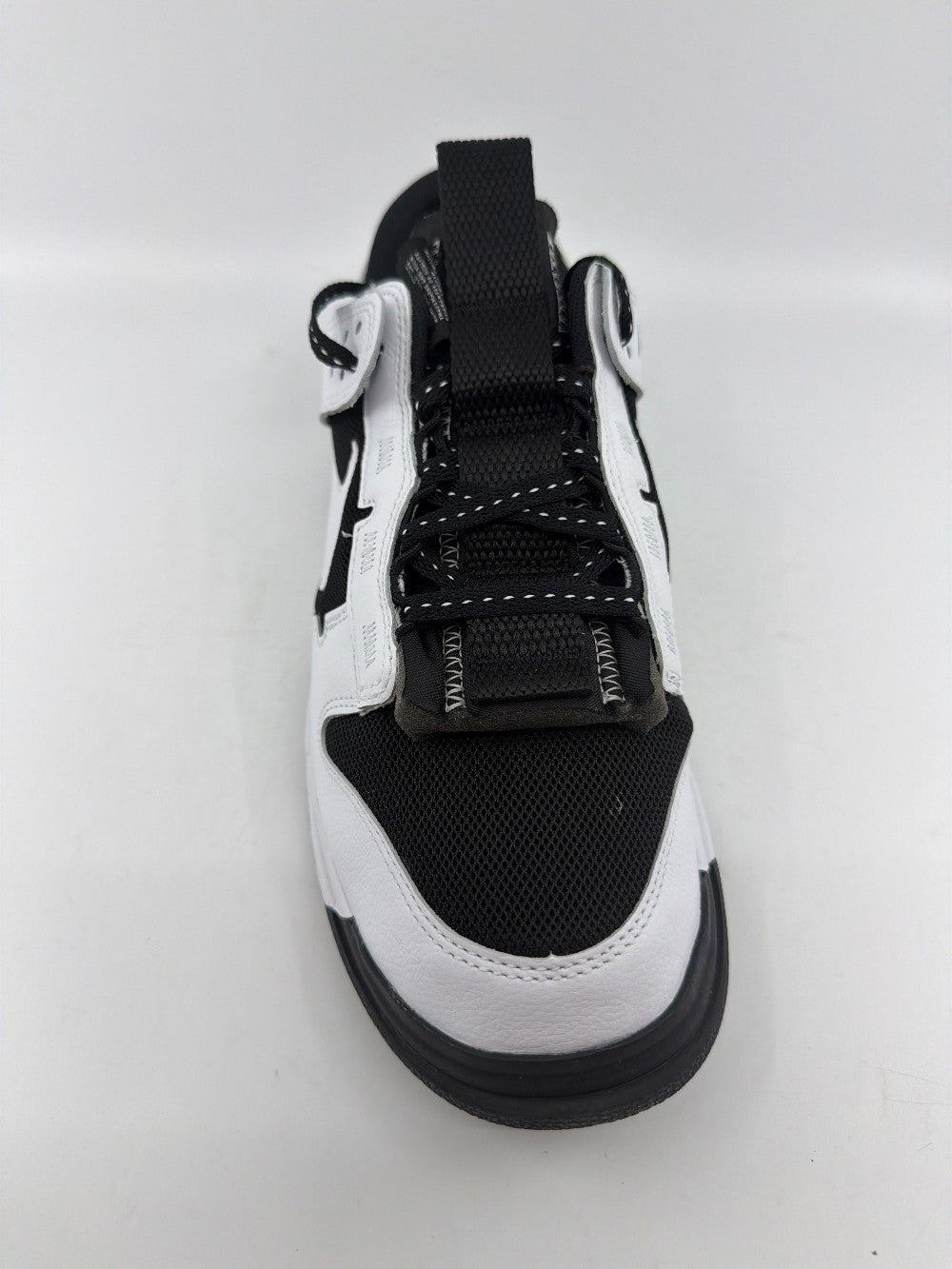 NIKE DUNK LOW JUMBO - REVERSE PANDA|38054
