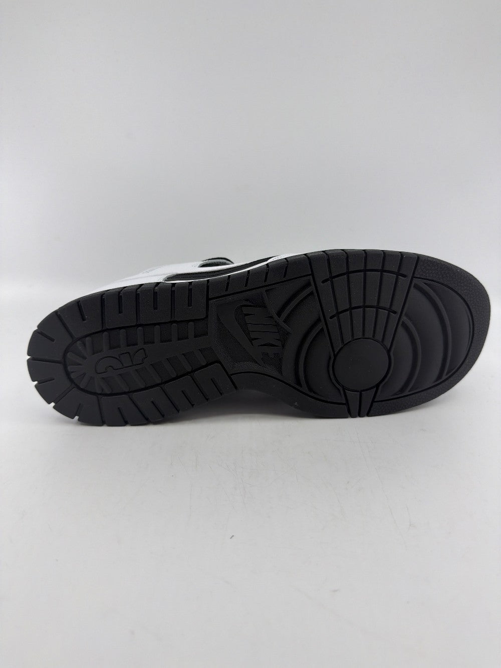 NIKE DUNK LOW JUMBO - REVERSE PANDA|38057