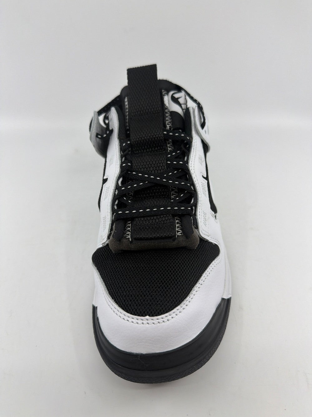 NIKE DUNK LOW JUMBO - REVERSE PANDA|38059