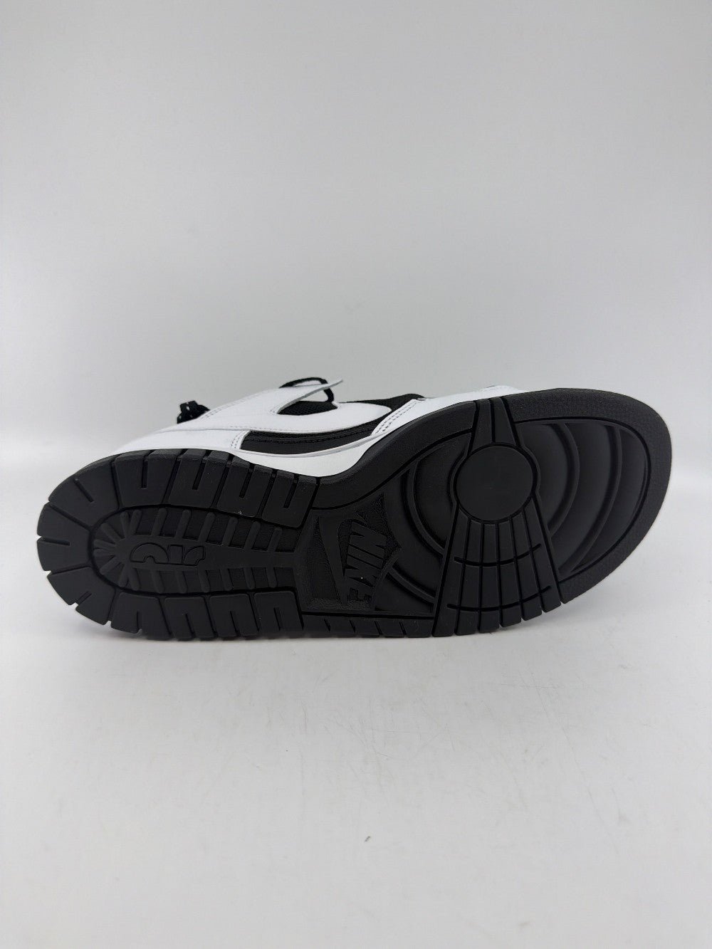 NIKE DUNK LOW JUMBO - REVERSE PANDA|38062
