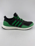 ADIDAS ULTRA BOOST X LEGO COLOR PACK - GREEN|38063