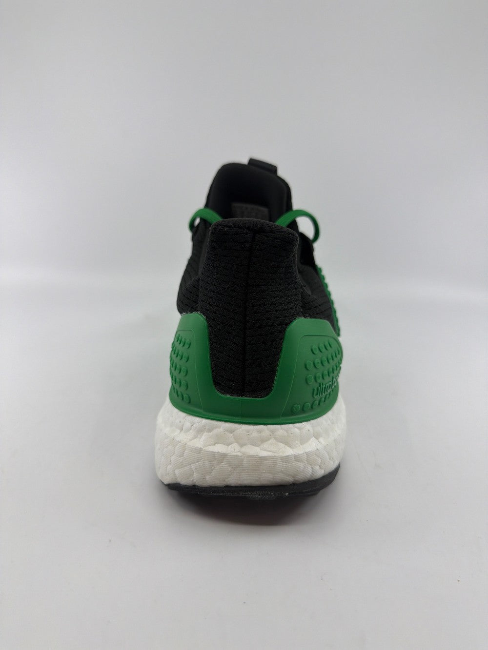 ADIDAS ULTRA BOOST X LEGO COLOR PACK - GREEN|38066