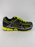 NIKE ZOOM VOMERO 5 - LEMON VENOM|38073