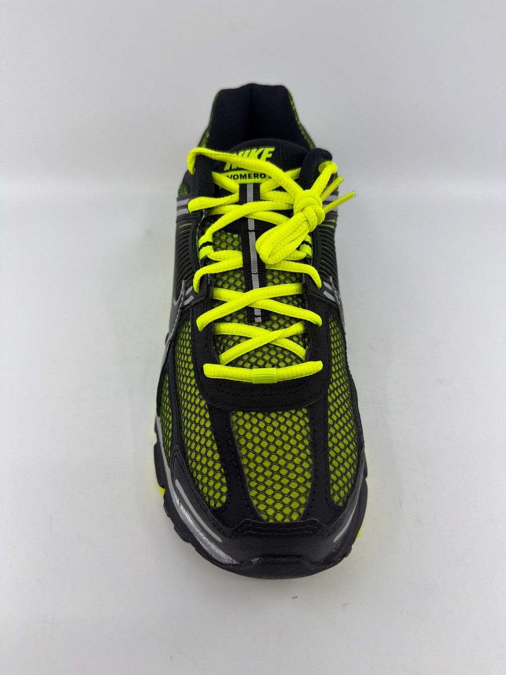 NIKE ZOOM VOMERO 5 - LEMON VENOM|38074