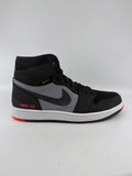 AJ 1 X HIGH ELEMENT GORE-TEX - BLACK INFRARED|38093