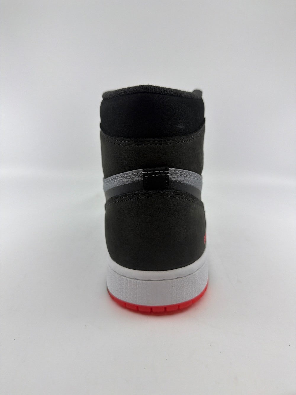 AJ 1 X HIGH ELEMENT GORE-TEX - BLACK INFRARED|38096