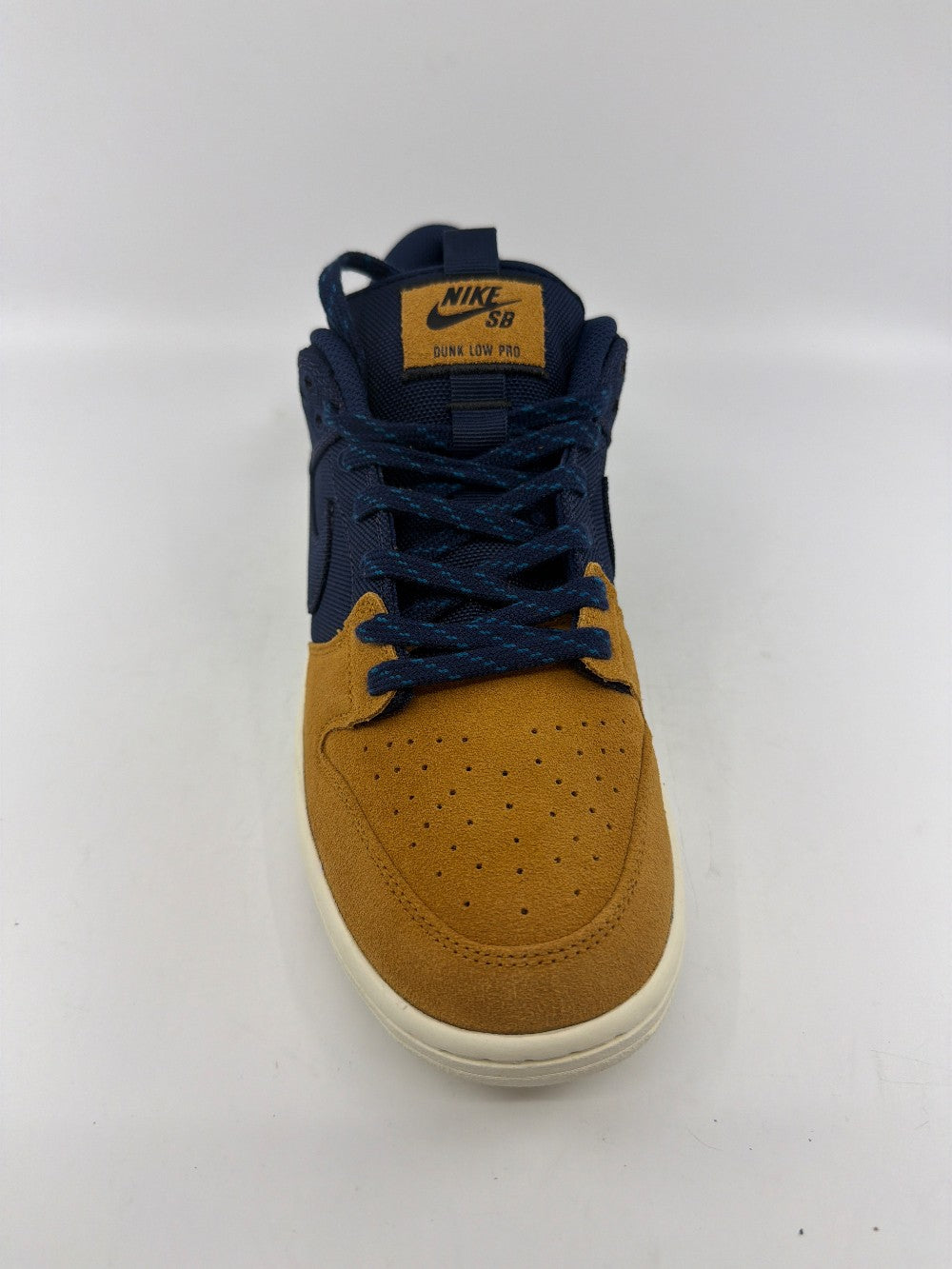 NIKE SB DUNK LOW - 90S BACKPACK|38284