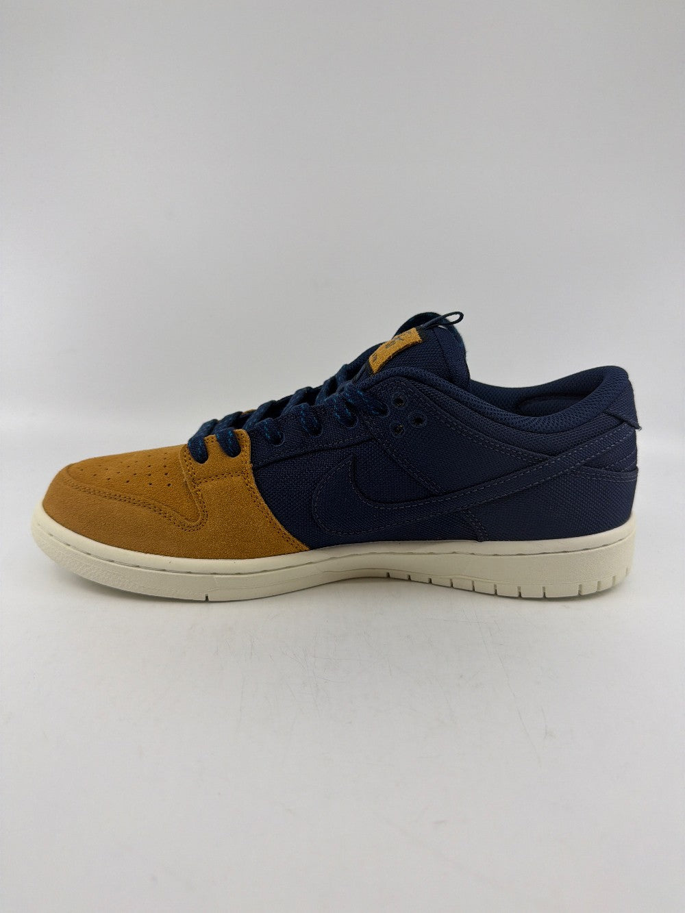 NIKE SB DUNK LOW - 90S BACKPACK|38285