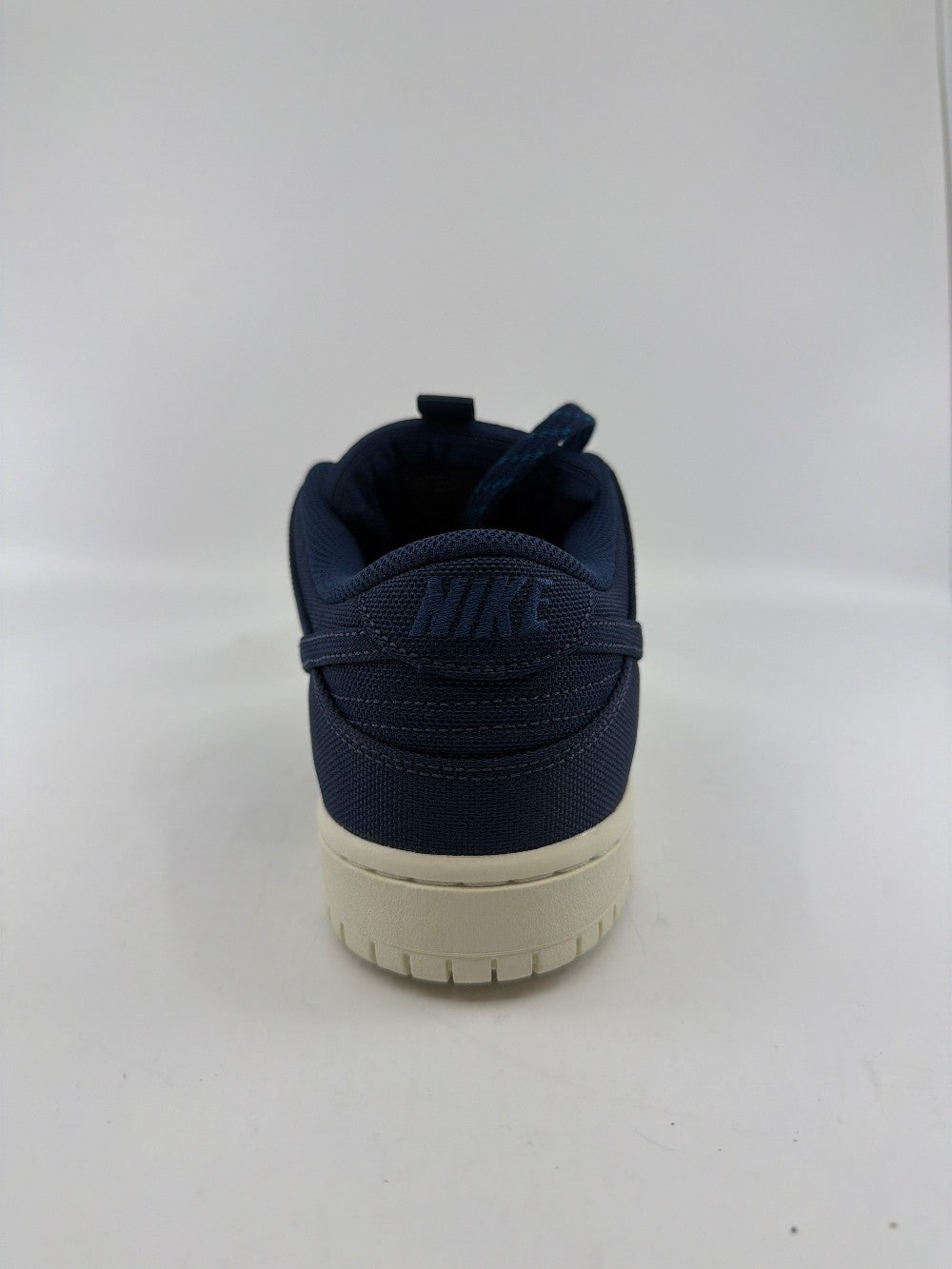 NIKE SB DUNK LOW - 90S BACKPACK|38286