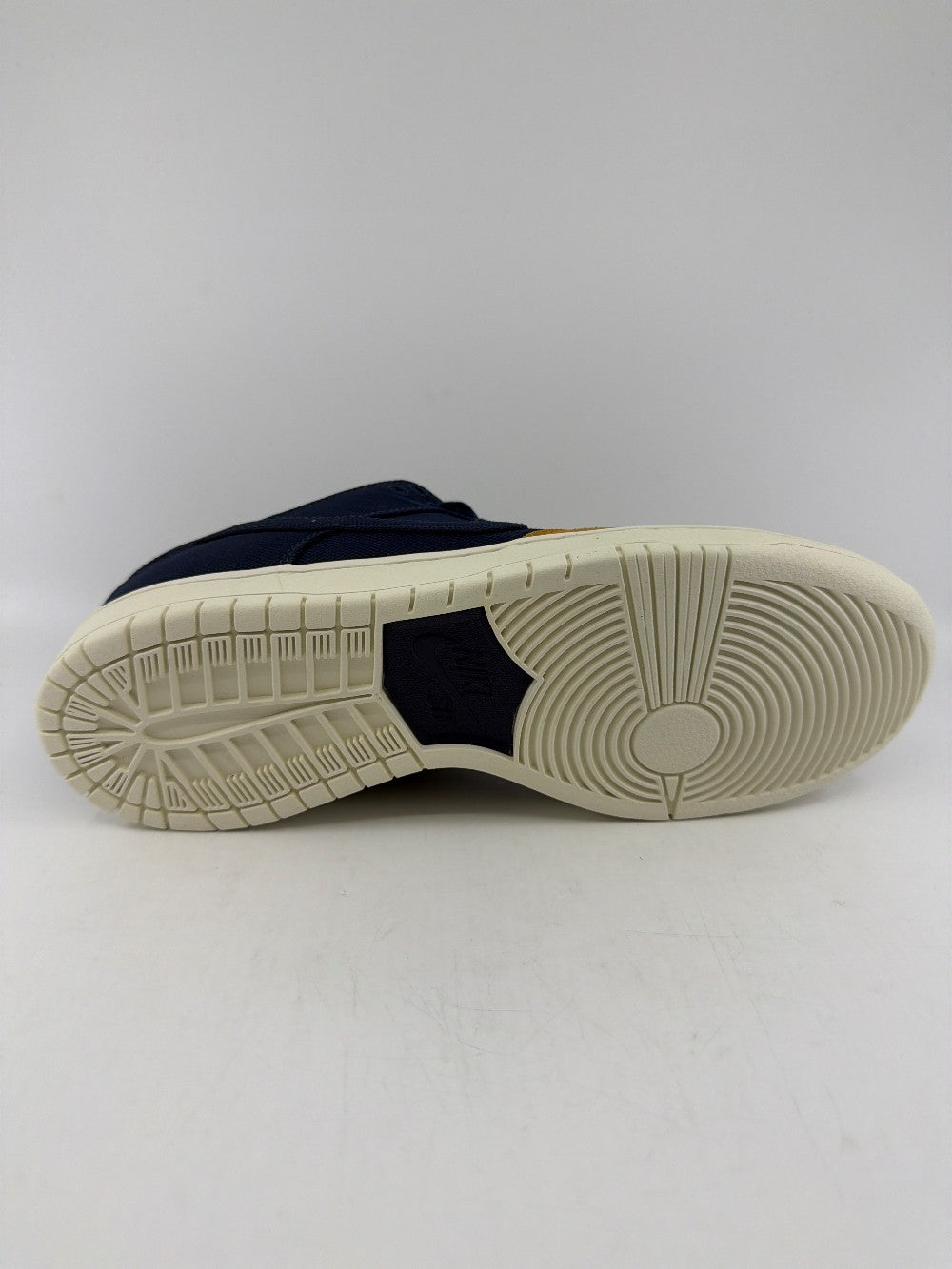 NIKE SB DUNK LOW - 90S BACKPACK|38287