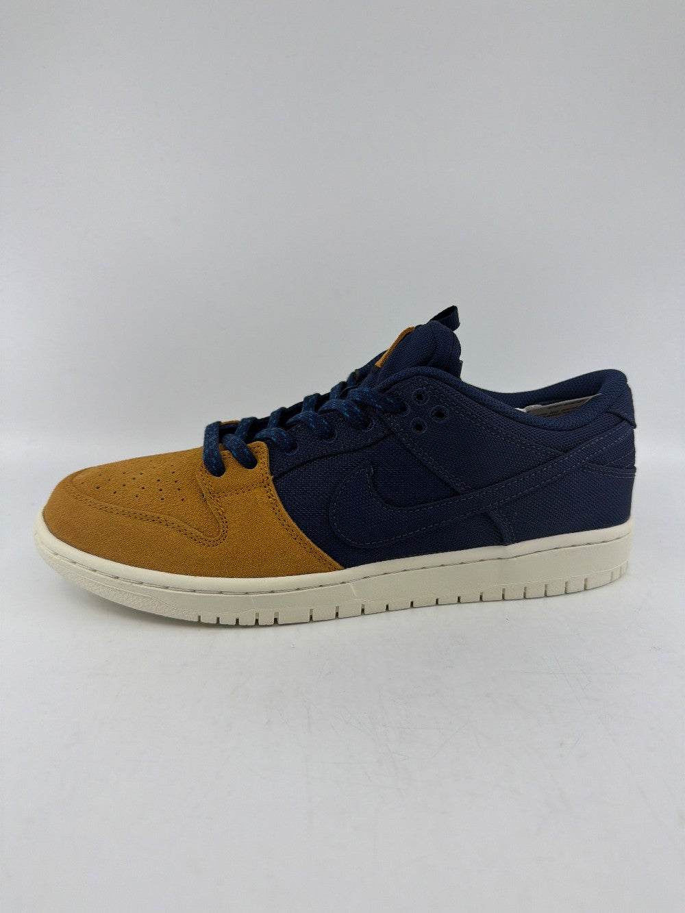 NIKE SB DUNK LOW - 90S BACKPACK|38288