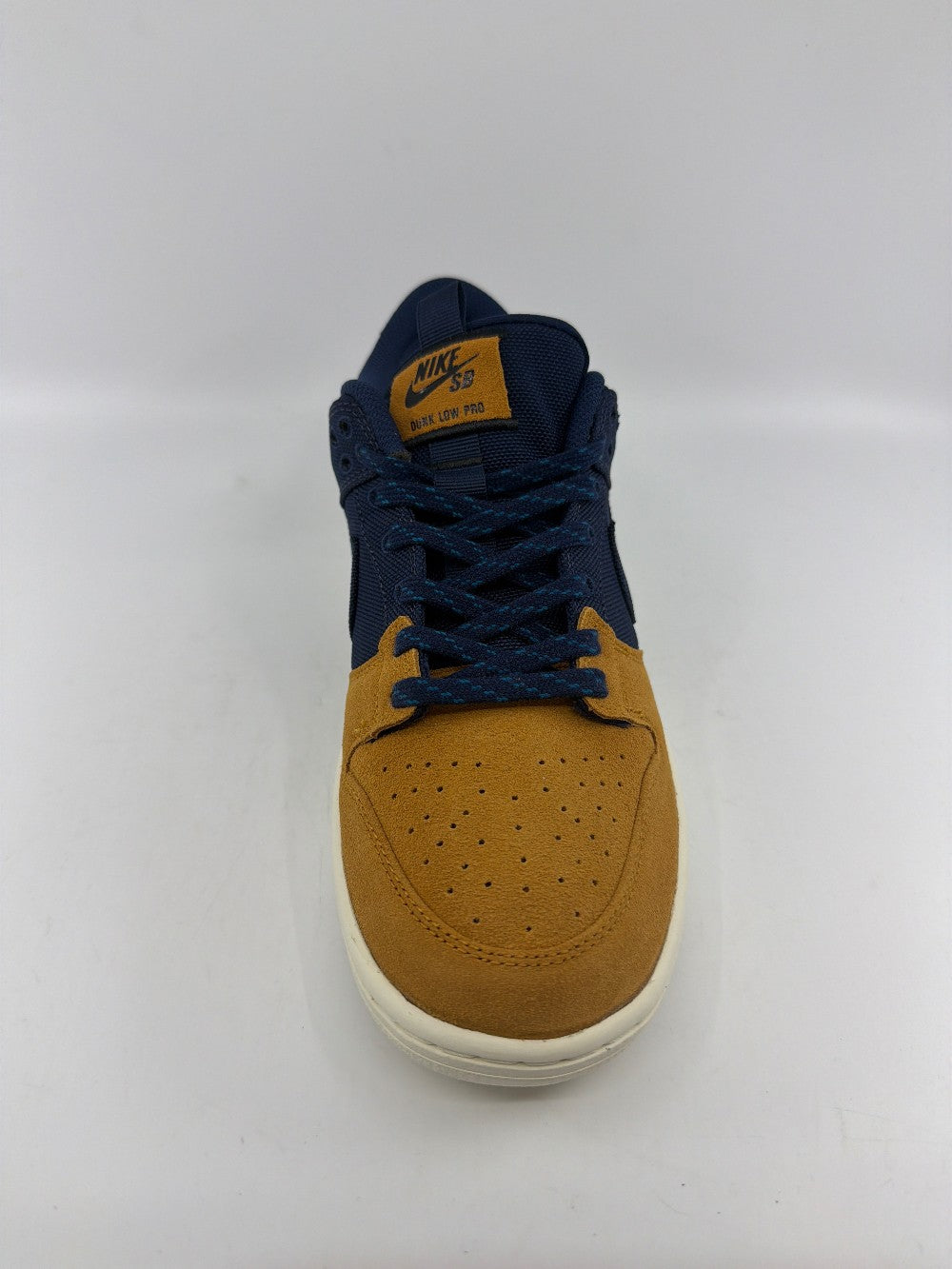 NIKE SB DUNK LOW - 90S BACKPACK|38289