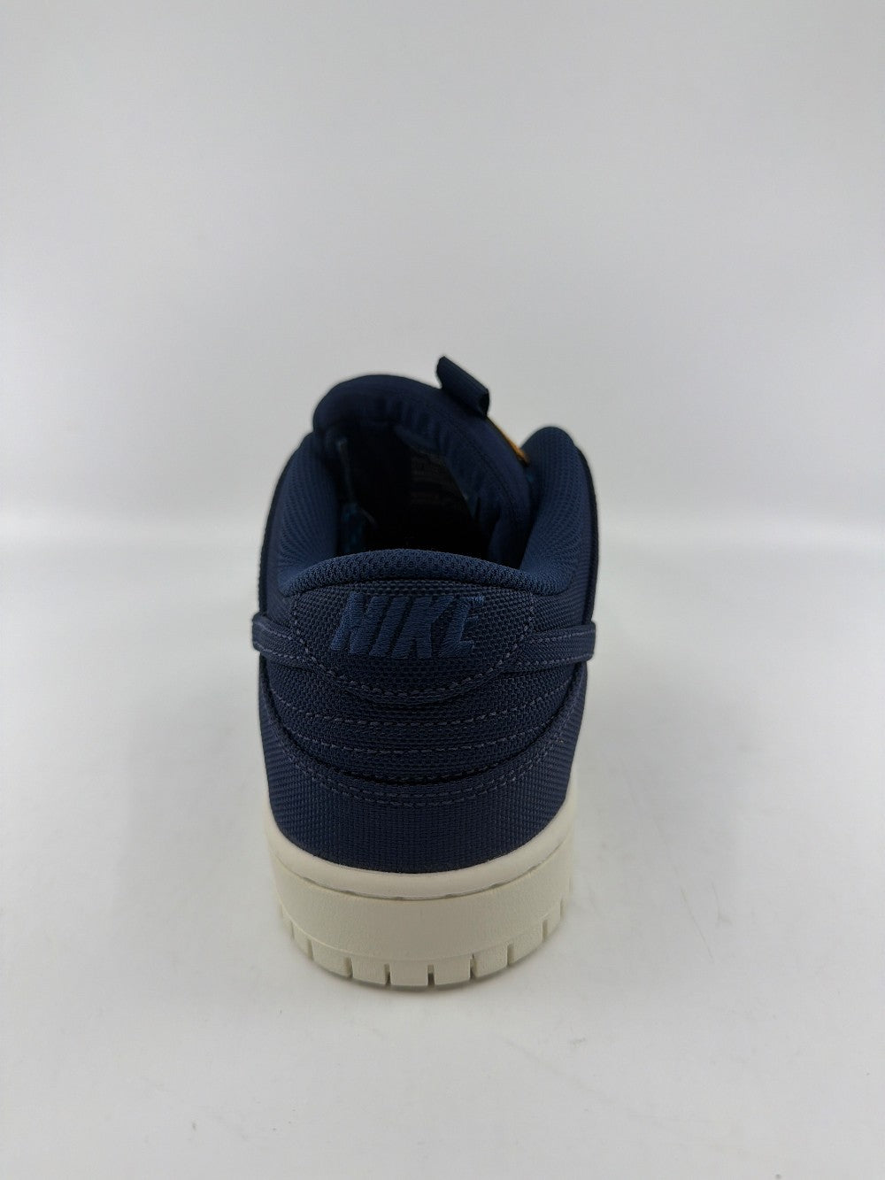 NIKE SB DUNK LOW - 90S BACKPACK|38291