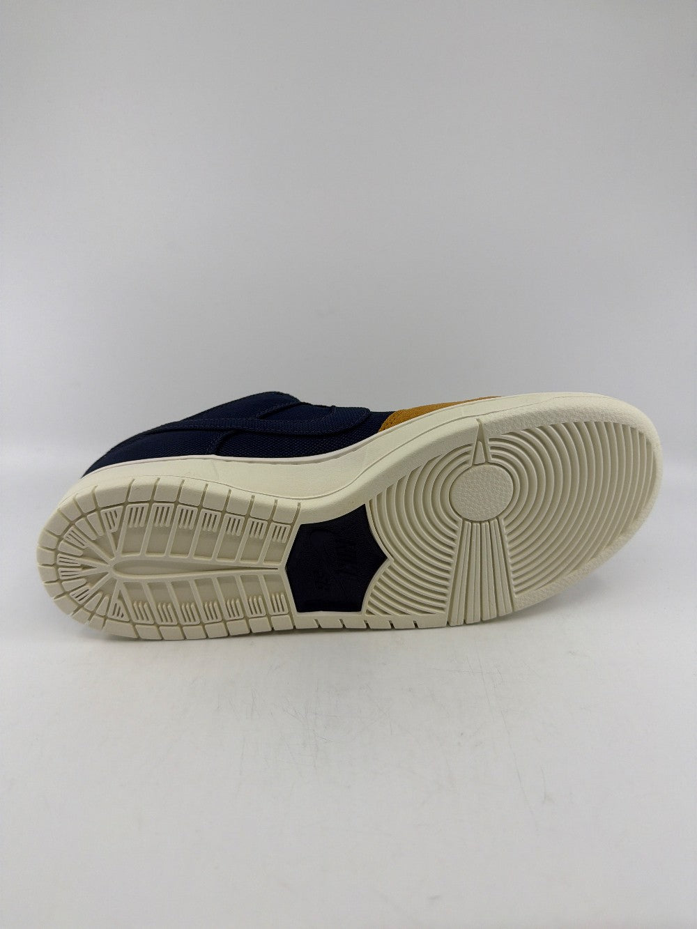 NIKE SB DUNK LOW - 90S BACKPACK|38292