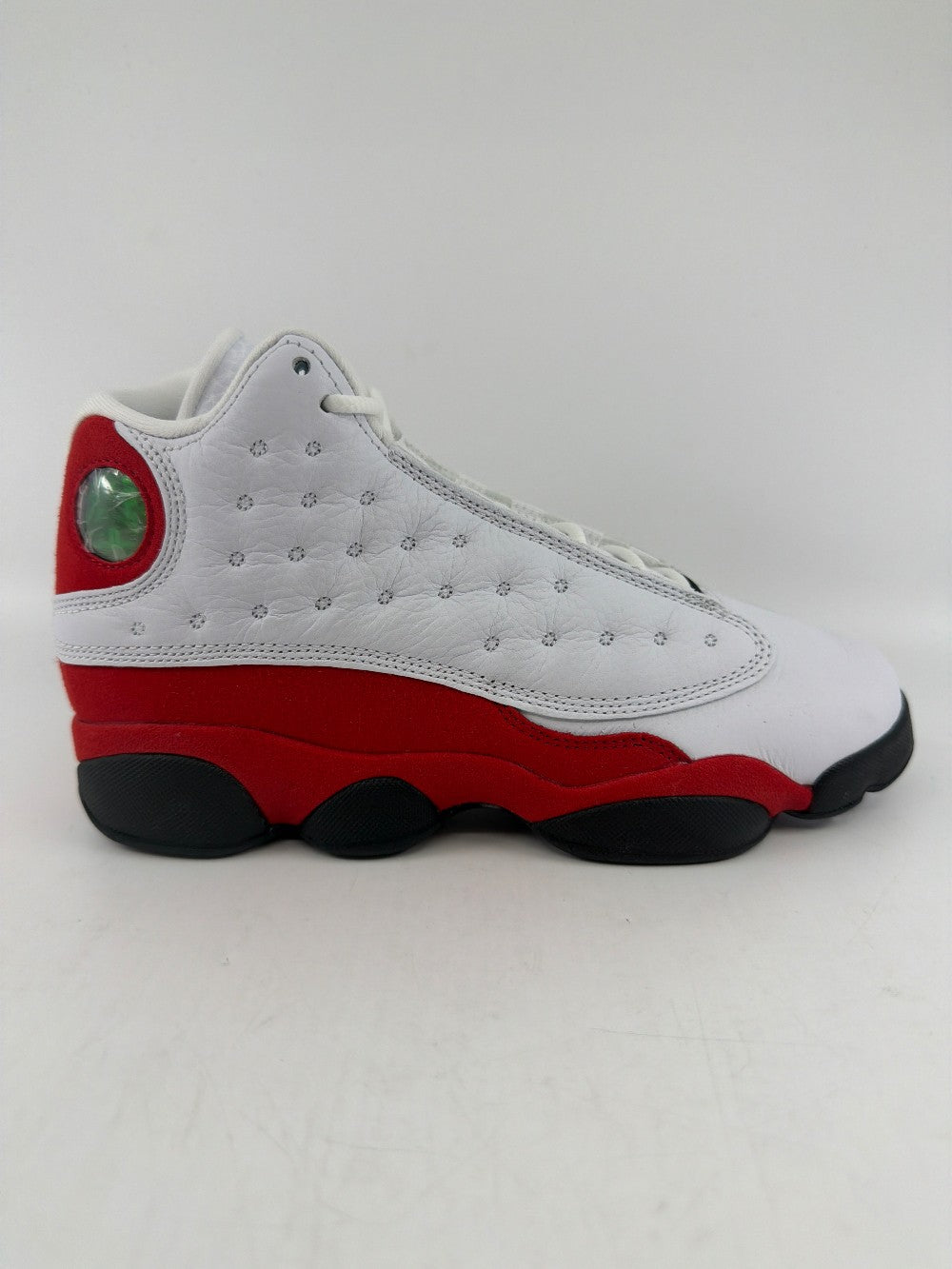 AJ 13 (GS) - CHICAGO (2026)|38333