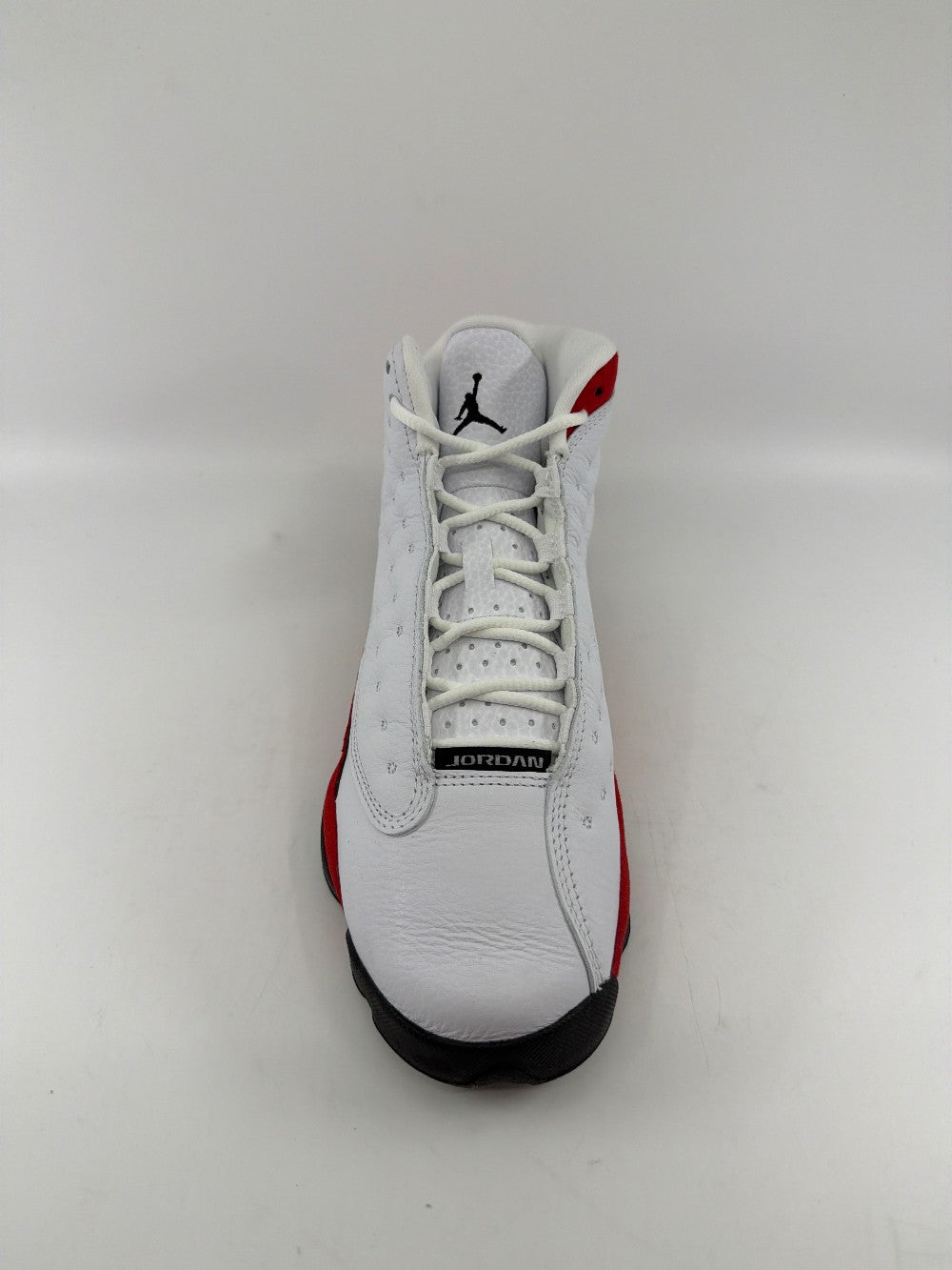 AJ 13 (GS) - CHICAGO (2026)|38334