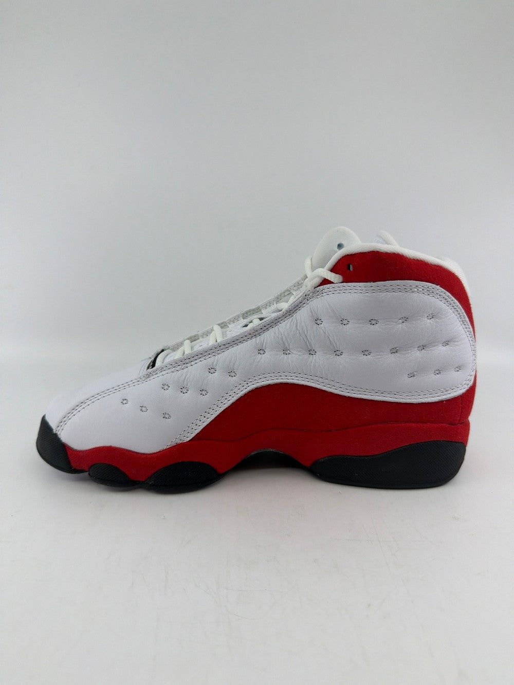 AJ 13 (GS) - CHICAGO (2026)|38335