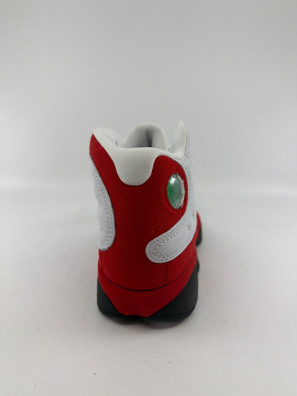 AJ 13 (GS) - CHICAGO (2026)|38336