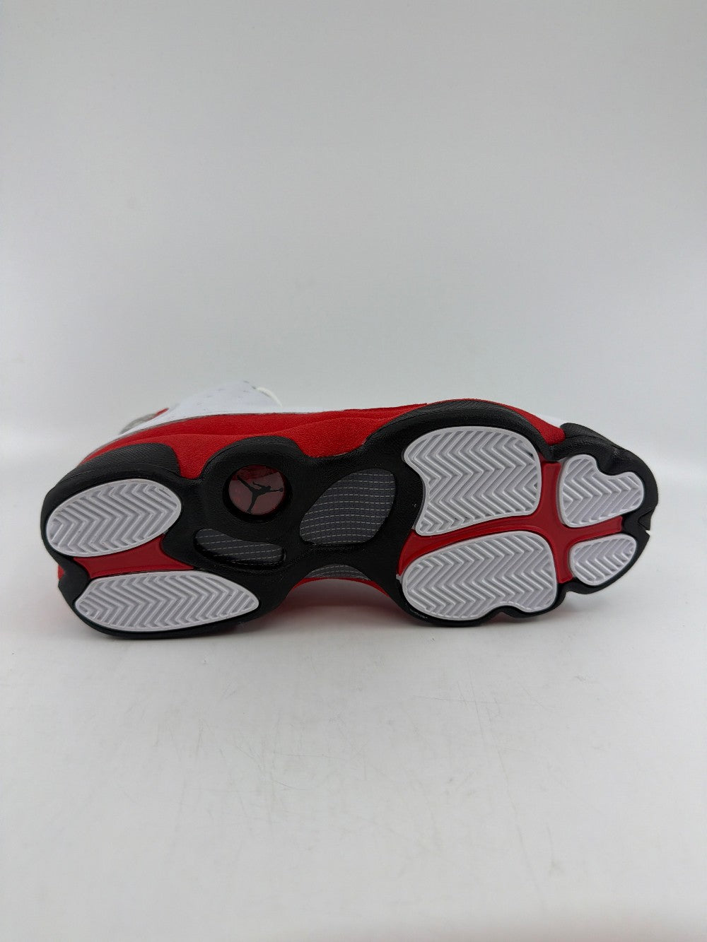 AJ 13 (GS) - CHICAGO (2026)|38337