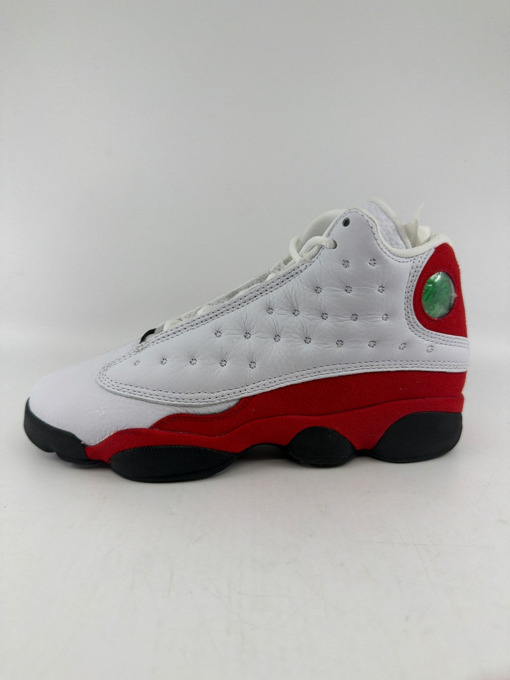 AJ 13 (GS) - CHICAGO (2026)|38338