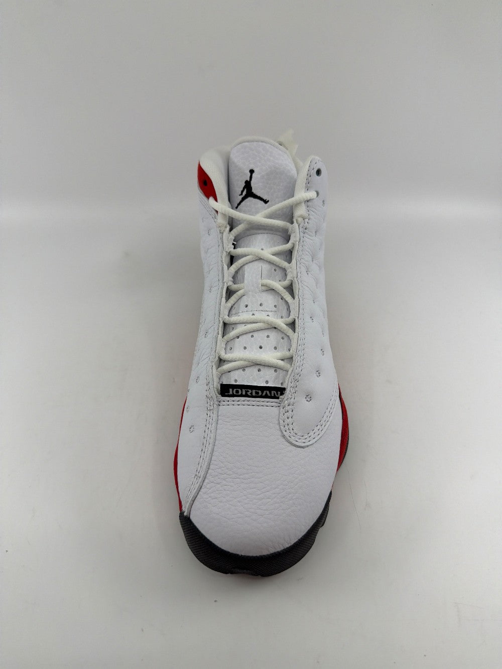 AJ 13 (GS) - CHICAGO (2026)|38339