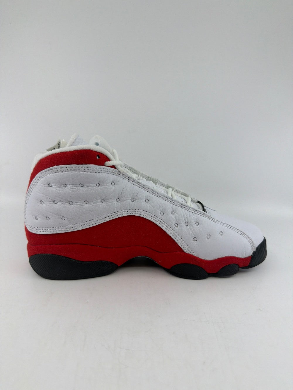 AJ 13 (GS) - CHICAGO (2026)|38340