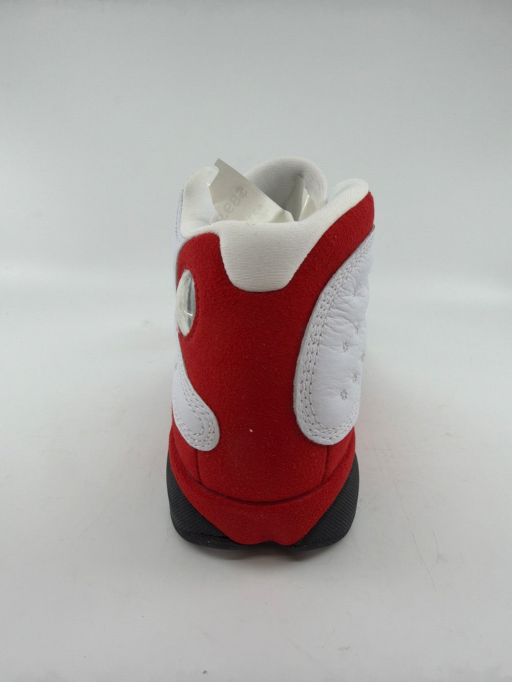 AJ 13 (GS) - CHICAGO (2026)|38341