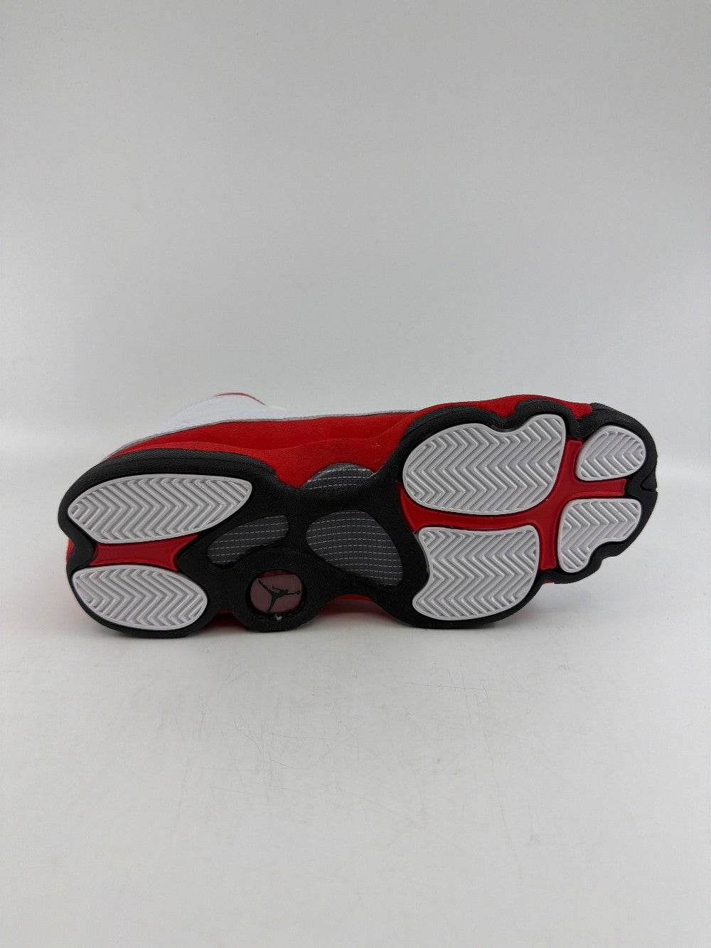 AJ 13 (GS) - CHICAGO (2026)|38342