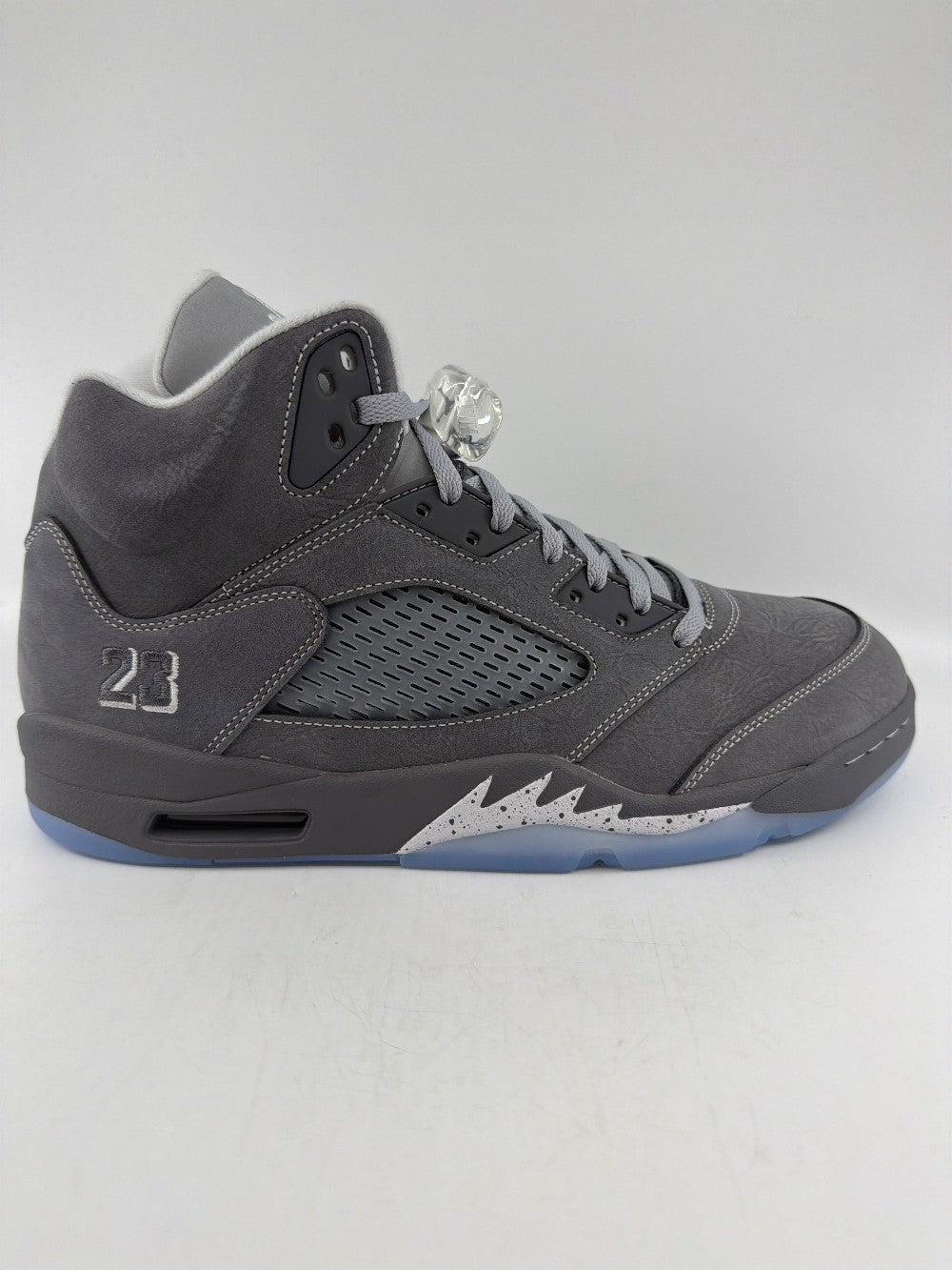 AJ 5 - WOLF GREY (2026)|38353