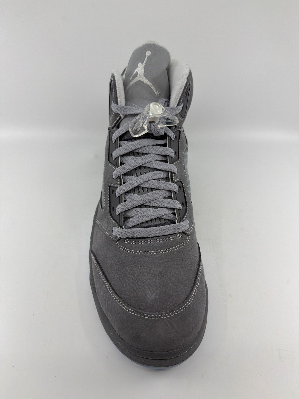 AJ 5 - WOLF GREY (2026)|38354