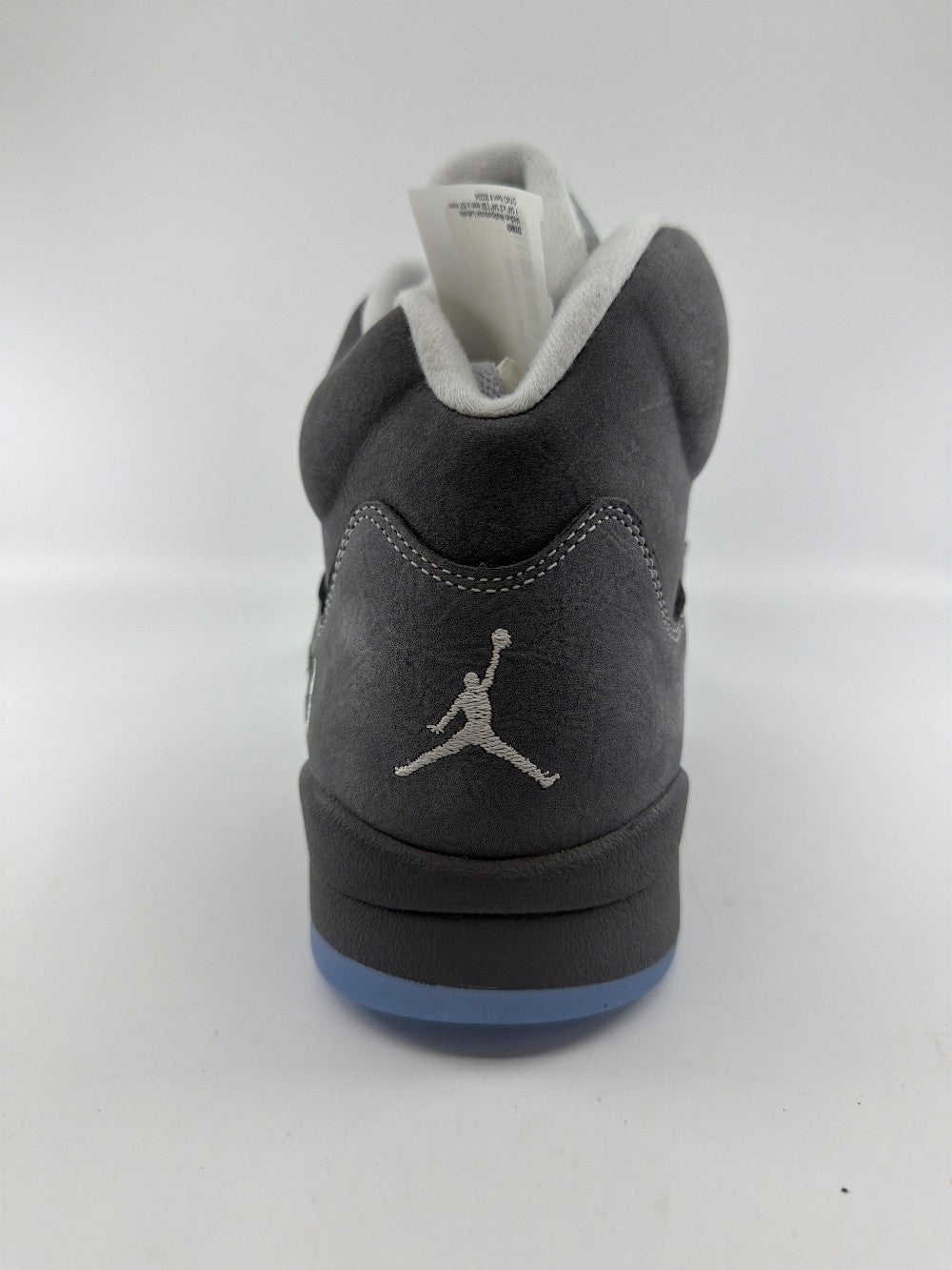 AJ 5 - WOLF GREY (2026)|38361