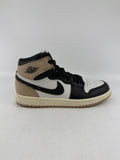 *USED/REP BOX* AJ 1 (PS) LATTE|38423