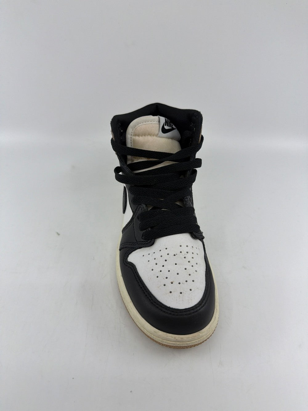 *USED/REP BOX* AJ 1 (PS) LATTE|38424
