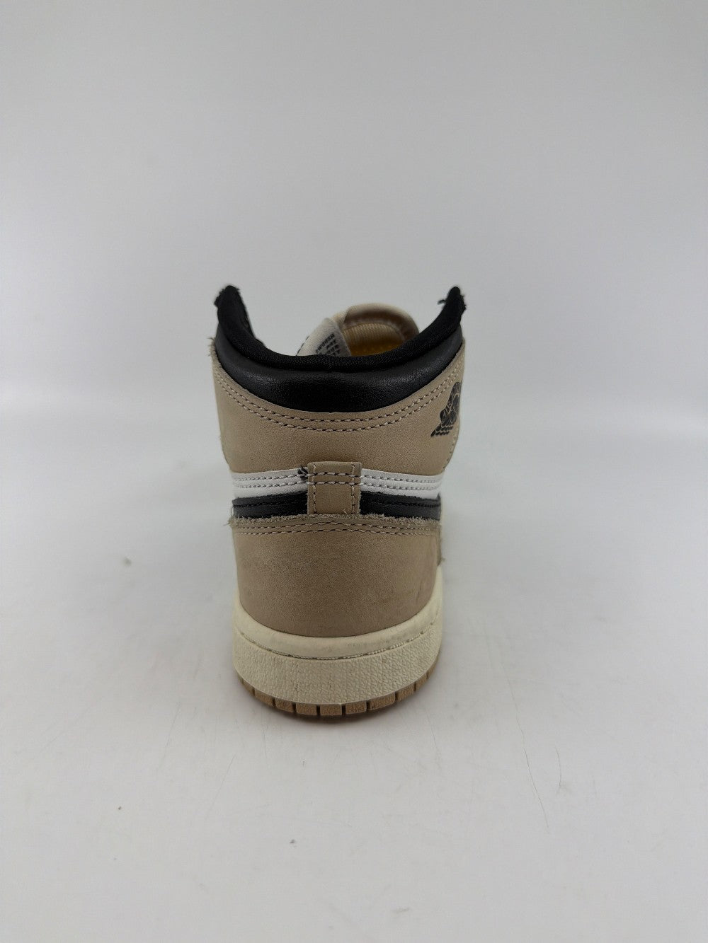 *USED/REP BOX* AJ 1 (PS) LATTE|38426