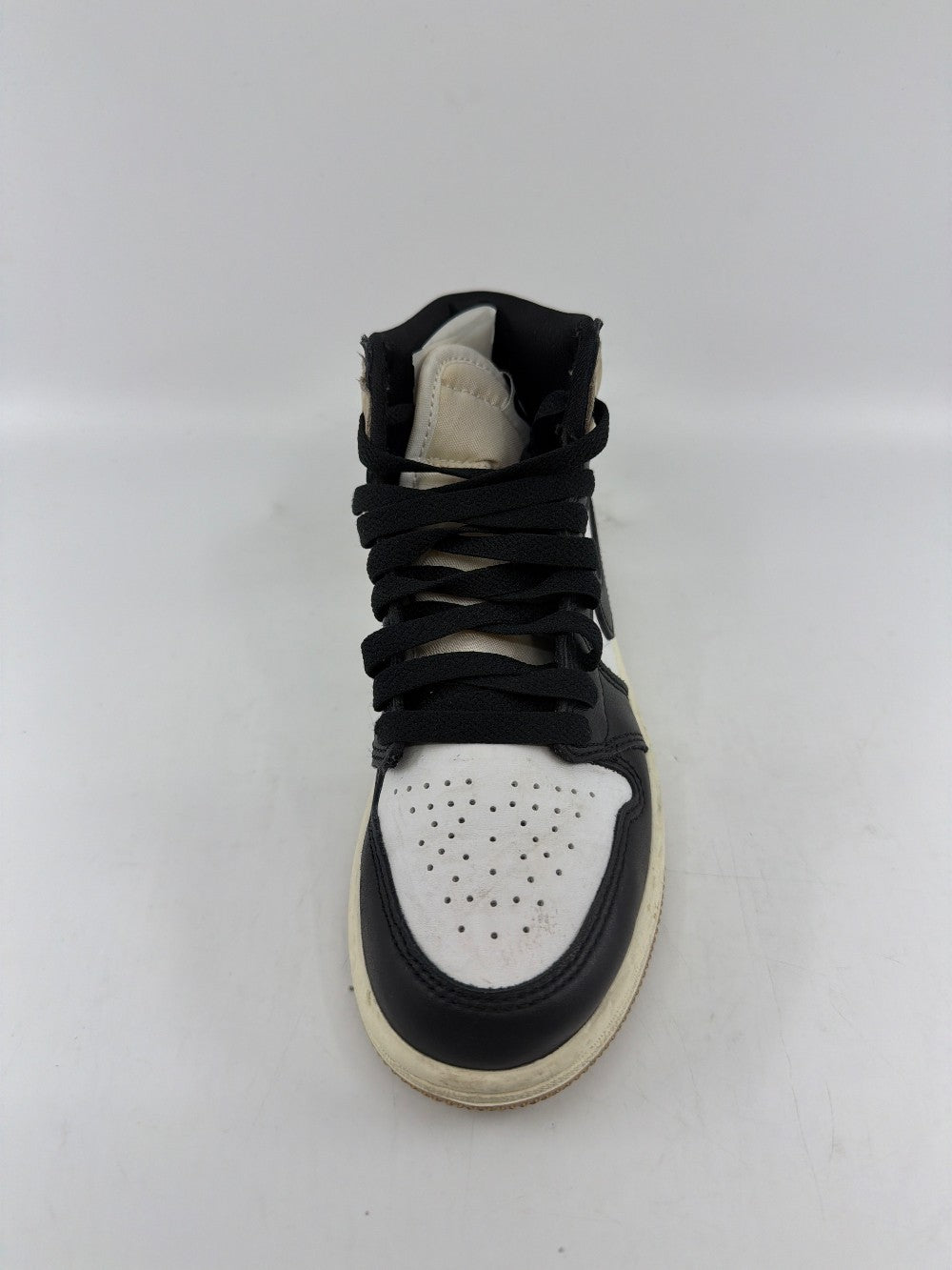 *USED/REP BOX* AJ 1 (PS) LATTE|38429