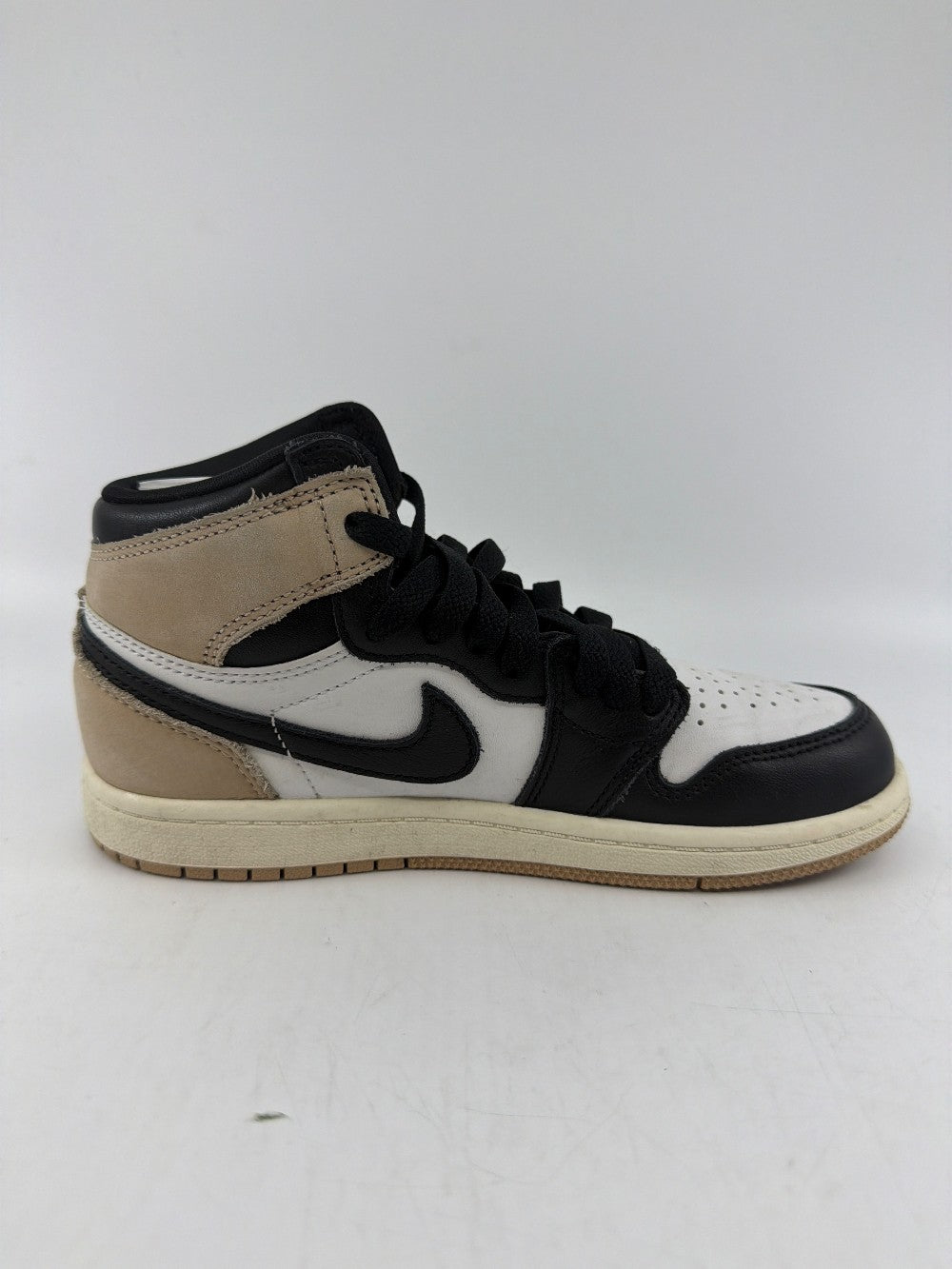 *USED/REP BOX* AJ 1 (PS) LATTE|38430