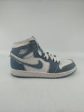 *USED*/REP BOX* AJ 1 (PS) - DENIM|38453