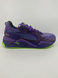 *VNDS* PUMA RS-X X LAMELO BALL - GALAXY|38513