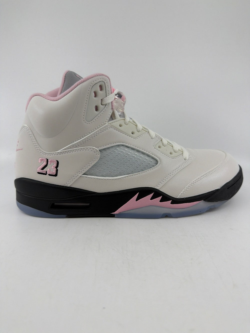 AJ 5 - MEDIUM SOFT PINK|38642