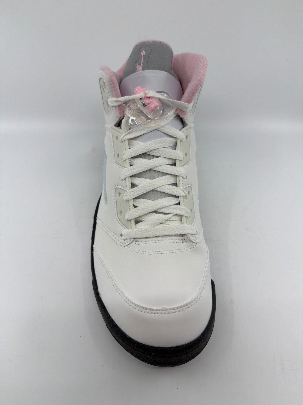 AJ 5 - MEDIUM SOFT PINK|38643