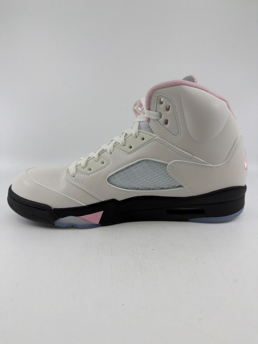 AJ 5 - MEDIUM SOFT PINK|38644