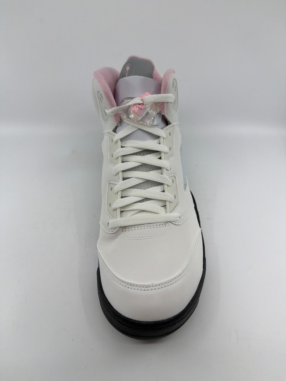 AJ 5 - MEDIUM SOFT PINK|38648