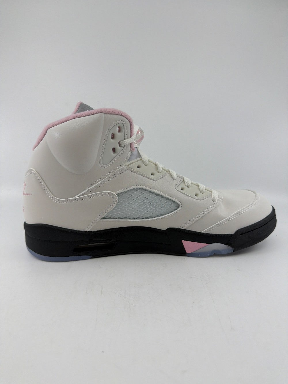 AJ 5 - MEDIUM SOFT PINK|38649