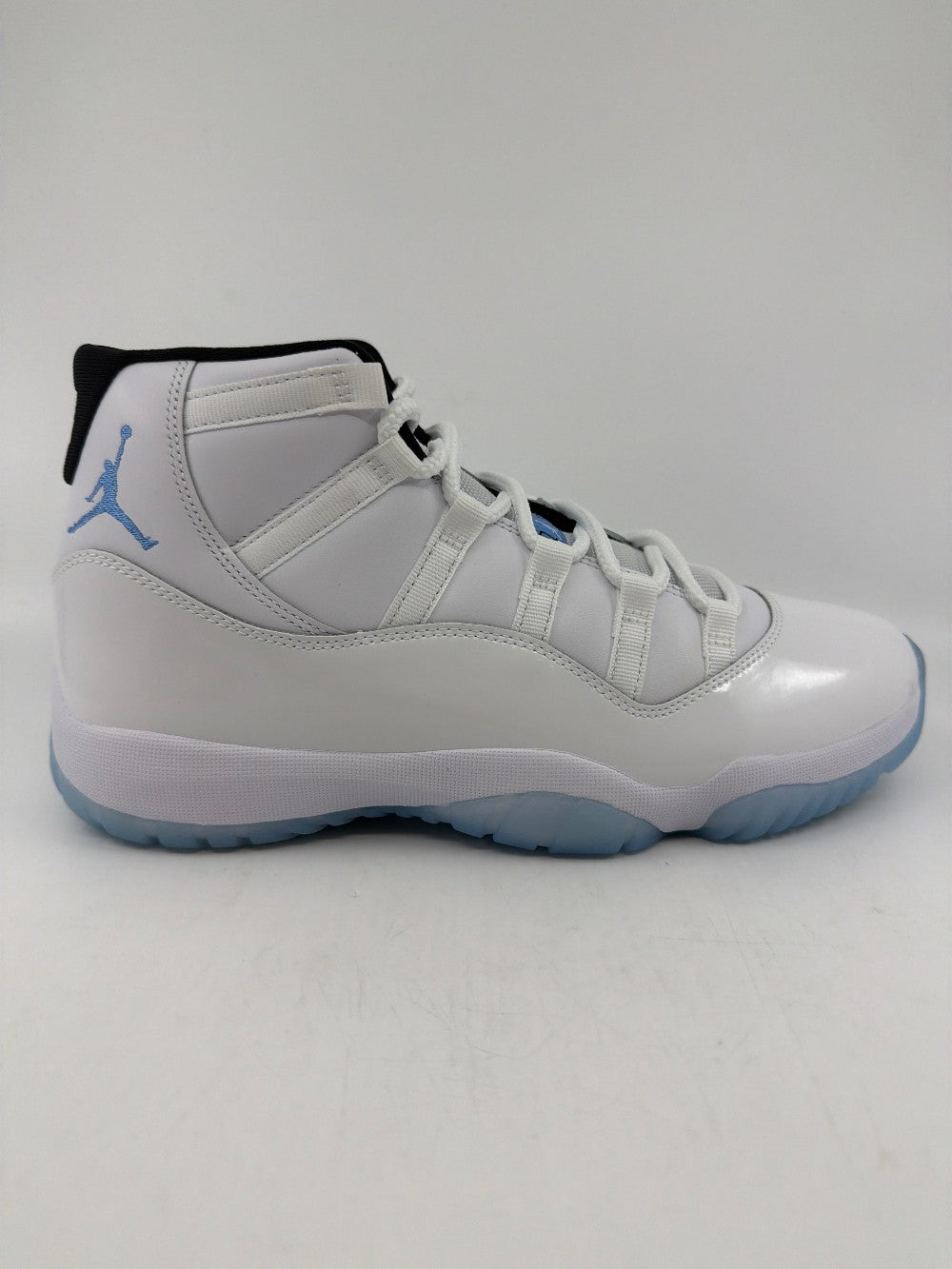 AJ 11 - LEGEND BLUE (2024)|38722
