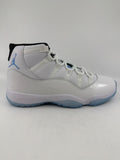 AJ 11 - LEGEND BLUE (2024)|38722